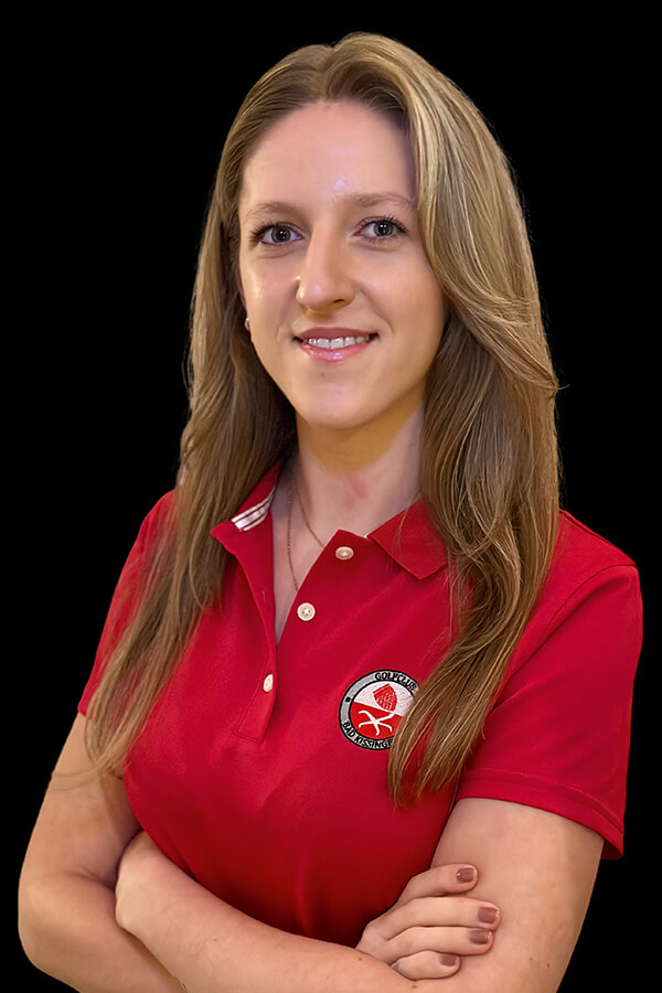 alicia-kessler