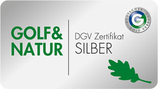 gn-zertifikat-silber