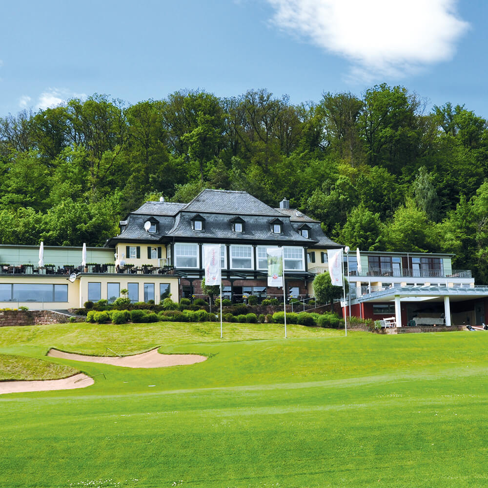 Über uns Bad Kissingen e.V.