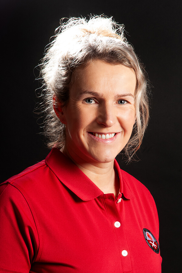 judith-klug