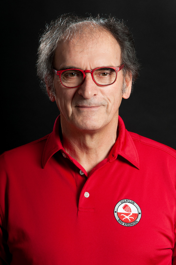 klaus-kiesel