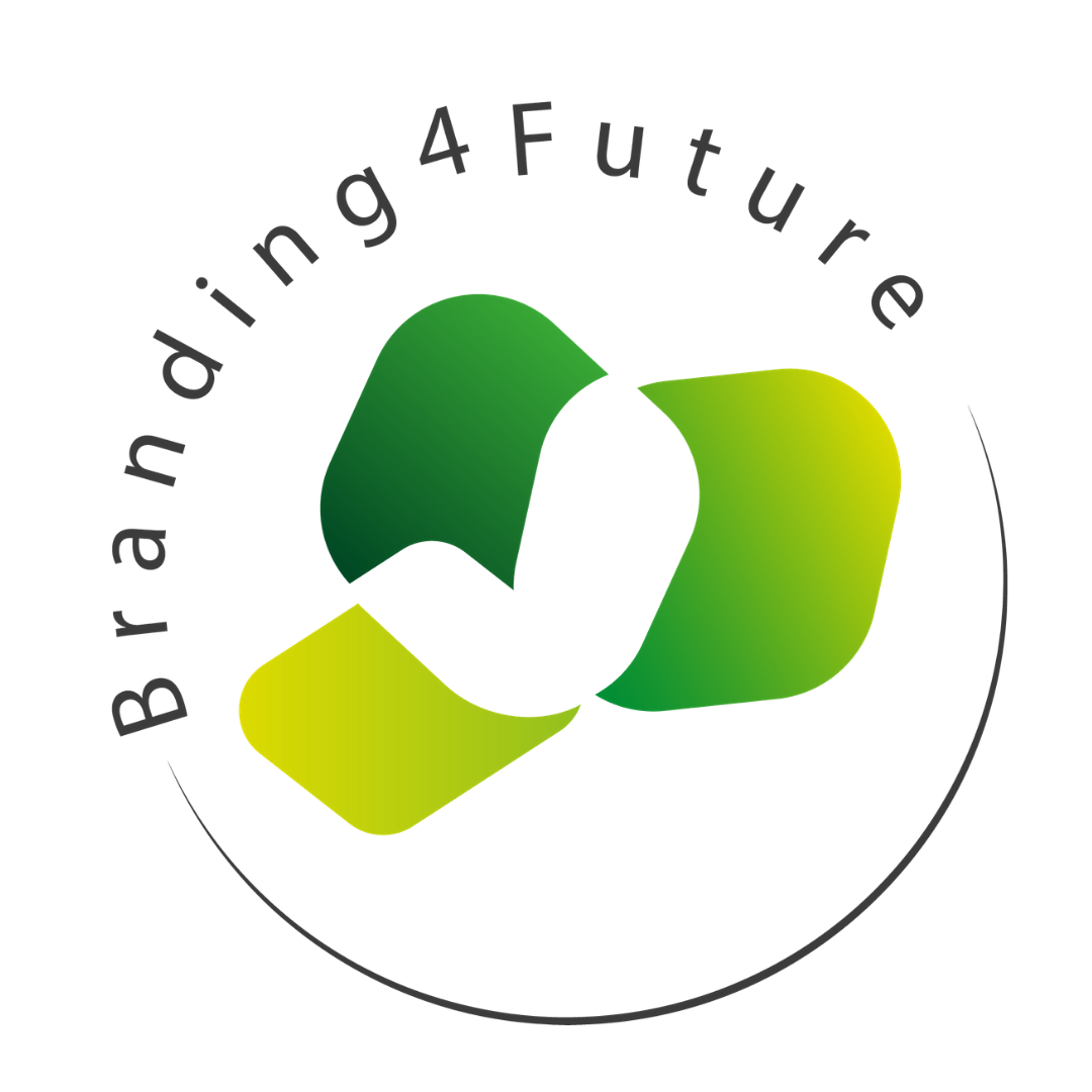 logo-b4f