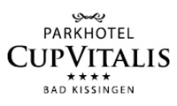 logos-hotels-cup-vitalis