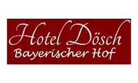 logos-hotels-doesch