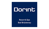 logos-hotels-dorint