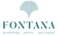 logos-hotels-fontana