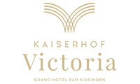 logos-hotels-kaiserhof-victoria