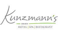 logos-hotels-kunzmanns