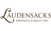 logos-hotels-laudensacks