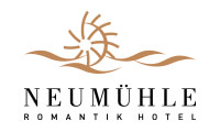 Partnerhotels