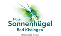 logos-hotels-sonnenhuegel