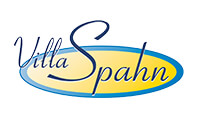 logos-hotels-villa-spahn
