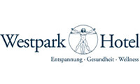 logos-hotels-westpark