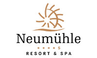 logos-neumuehle-resort-spa