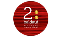 logos-sponsoren-baldauf