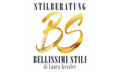 logos-sponsoren-laura-kessler@2x