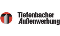 logos-sponsoren-tiefenbacher