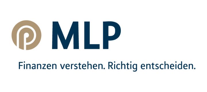 MLP