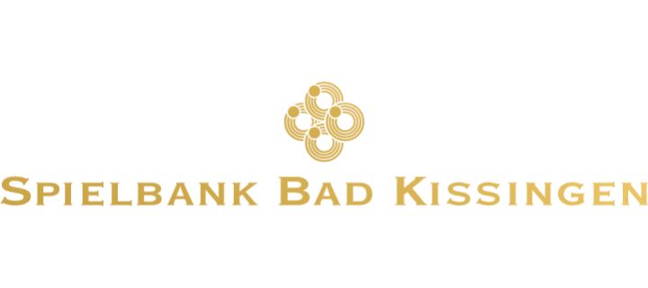 Spielbank Bad Kissingen