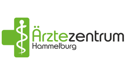sponsoren-aerztezentrum-hammelburg