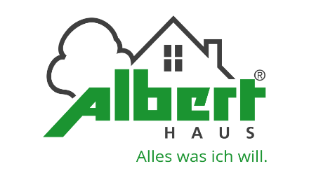 sponsoren-albert-haus