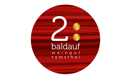 sponsoren-baldauf
