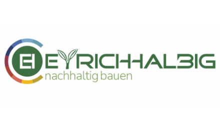 sponsoren-eyrich-halbig