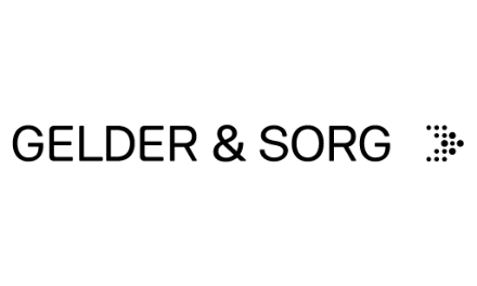 sponsoren-gelder-und-sorg