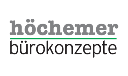 sponsoren-hoechemer