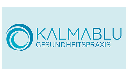 sponsoren-kalmablu