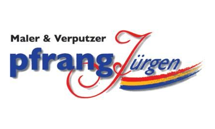 sponsoren-maler-pfrang