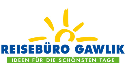 sponsoren-reisebuero-gawlik