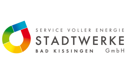 sponsoren-stadtwerke-kg