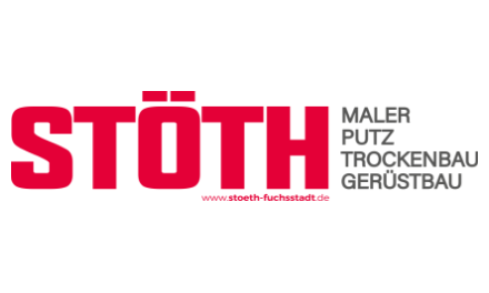 sponsoren-stoeth